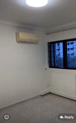 Blk 111 Bukit Purmie Ville (Bukit Merah), HDB 4 Rooms #627451941